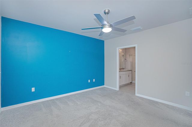 7097 W LENOX CIRCLE, Punta Gorda, FL 33950