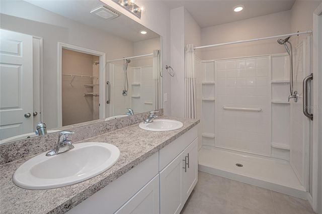 7097 W LENOX CIRCLE, Punta Gorda, FL 33950