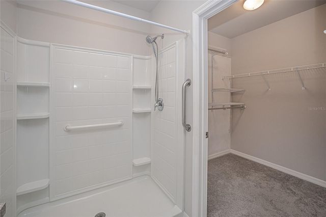 7097 W LENOX CIRCLE, Punta Gorda, FL 33950