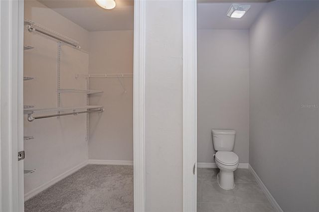 7097 W LENOX CIRCLE, Punta Gorda, FL 33950