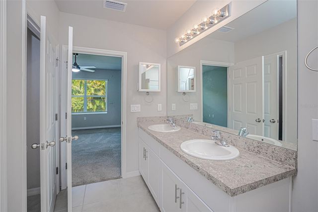 7097 W LENOX CIRCLE, Punta Gorda, FL 33950