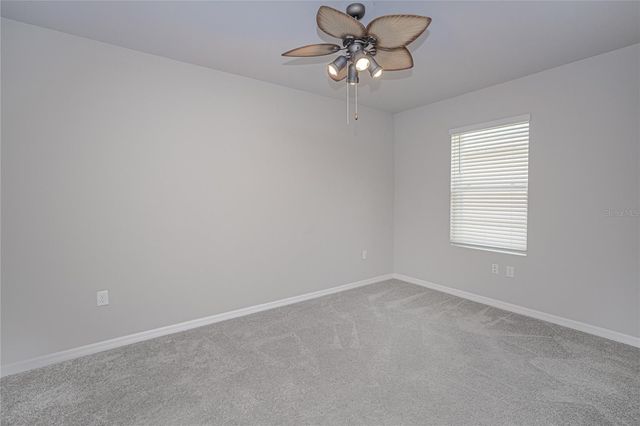 7097 W LENOX CIRCLE, Punta Gorda, FL 33950