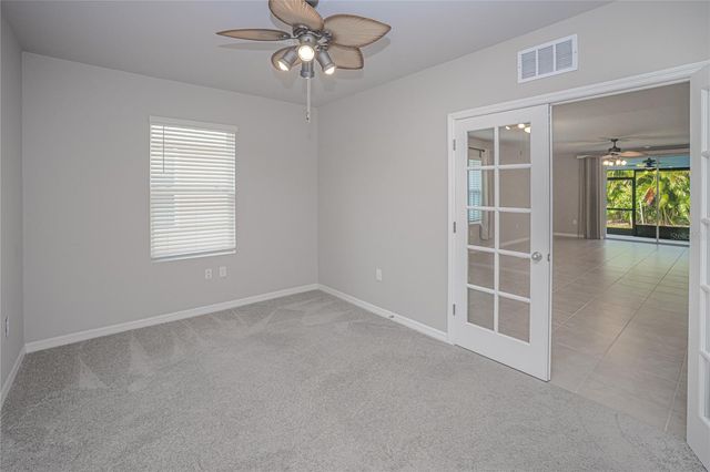 7097 W LENOX CIRCLE, Punta Gorda, FL 33950