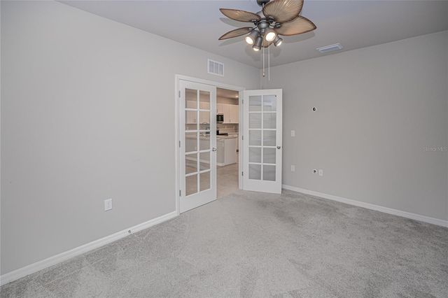 7097 W LENOX CIRCLE, Punta Gorda, FL 33950