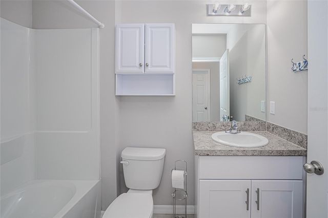 7097 W LENOX CIRCLE, Punta Gorda, FL 33950