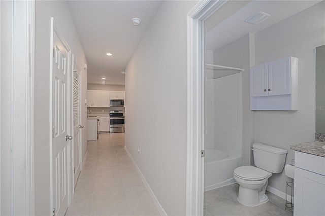 7097 W LENOX CIRCLE, Punta Gorda, FL 33950