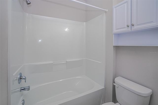 7097 W LENOX CIRCLE, Punta Gorda, FL 33950