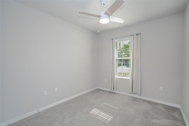 7097 W LENOX CIRCLE, Punta Gorda, FL 33950