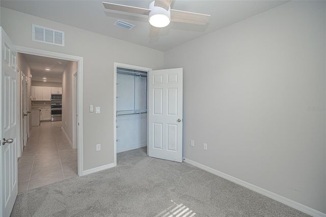 7097 W LENOX CIRCLE, Punta Gorda, FL 33950