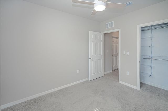 7097 W LENOX CIRCLE, Punta Gorda, FL 33950