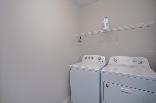 7097 W LENOX CIRCLE, Punta Gorda, FL 33950