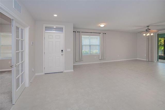 7097 W LENOX CIRCLE, Punta Gorda, FL 33950