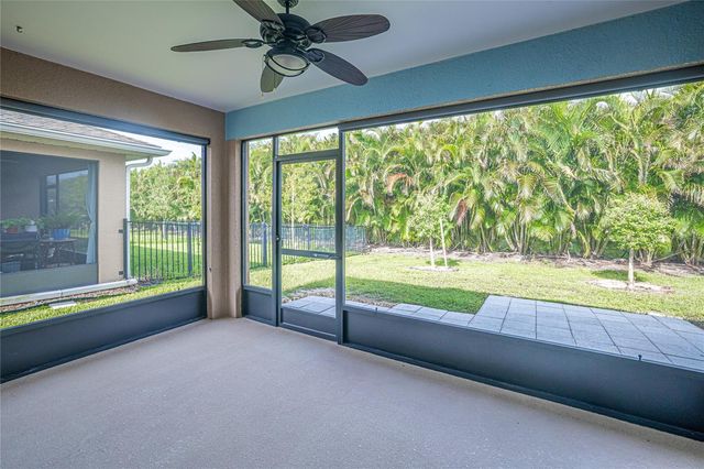 7097 W LENOX CIRCLE, Punta Gorda, FL 33950