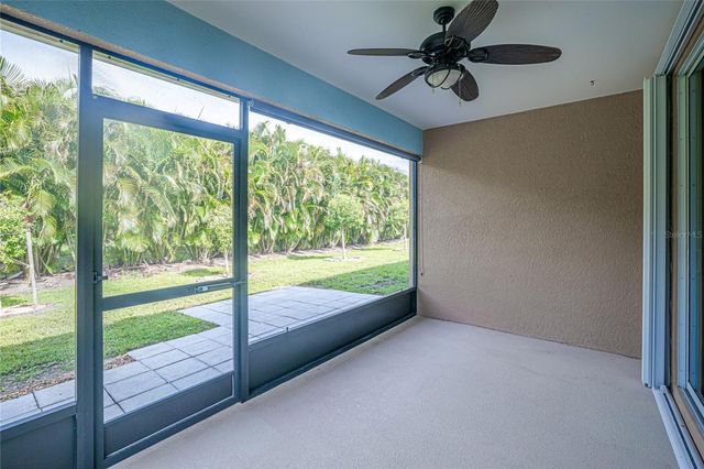 7097 W LENOX CIRCLE, Punta Gorda, FL 33950