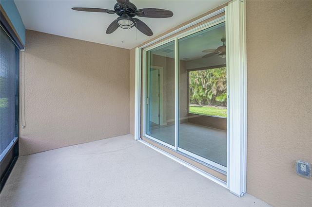 7097 W LENOX CIRCLE, Punta Gorda, FL 33950