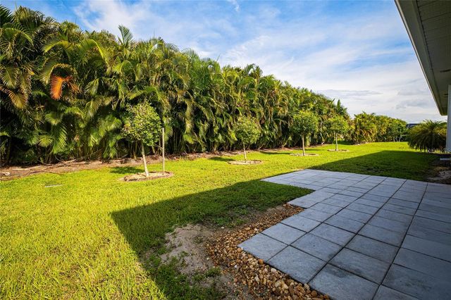 7097 W LENOX CIRCLE, Punta Gorda, FL 33950