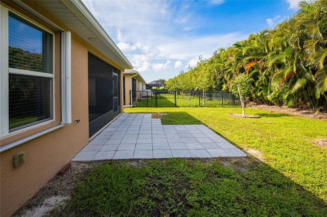 7097 W LENOX CIRCLE, Punta Gorda, FL 33950