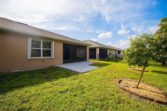 7097 W LENOX CIRCLE, Punta Gorda, FL 33950