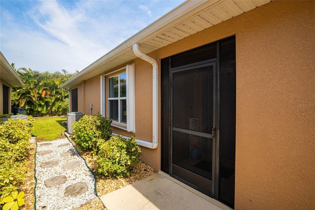 7097 W LENOX CIRCLE, Punta Gorda, FL 33950