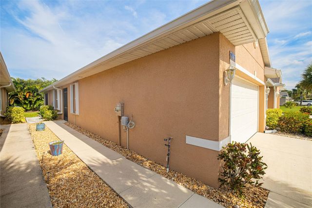 7097 W LENOX CIRCLE, Punta Gorda, FL 33950