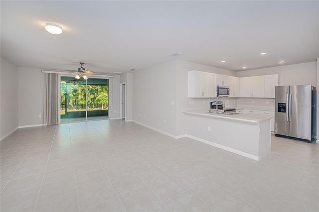 7097 W LENOX CIRCLE, Punta Gorda, FL 33950