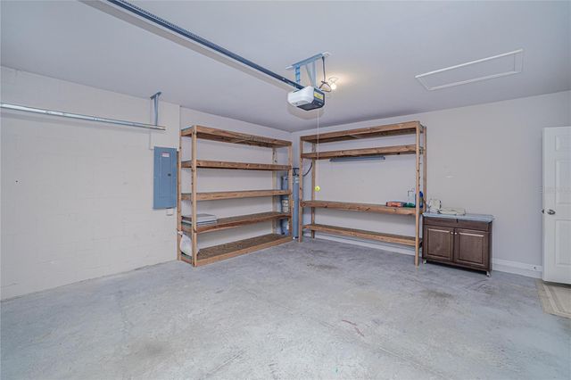 7097 W LENOX CIRCLE, Punta Gorda, FL 33950