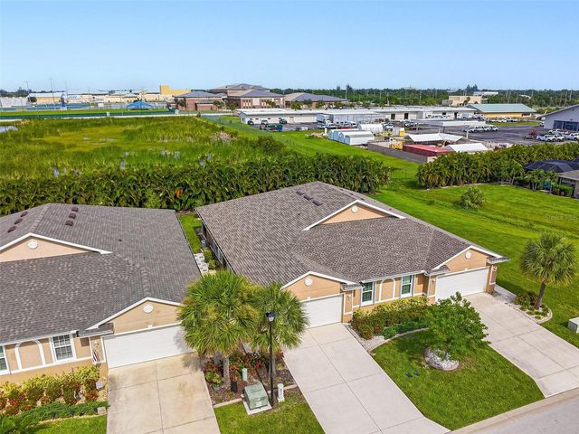 7097 W LENOX CIRCLE, Punta Gorda, FL 33950