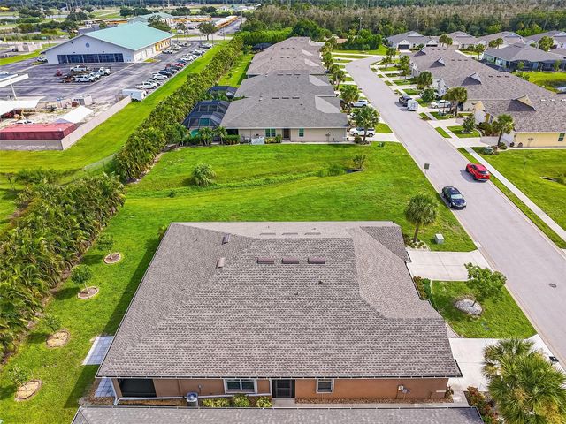 7097 W LENOX CIRCLE, Punta Gorda, FL 33950