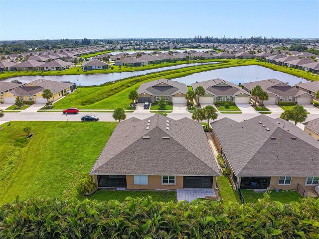 7097 W LENOX CIRCLE, Punta Gorda, FL 33950