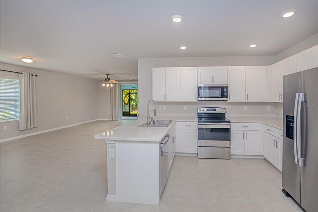 7097 W LENOX CIRCLE, Punta Gorda, FL 33950