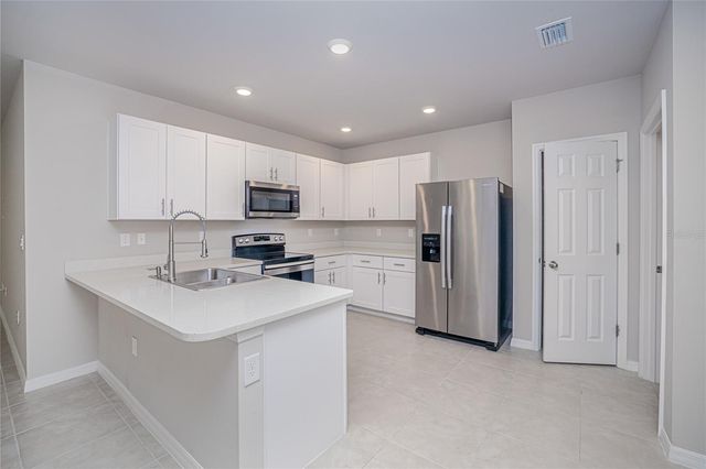 7097 W LENOX CIRCLE, Punta Gorda, FL 33950