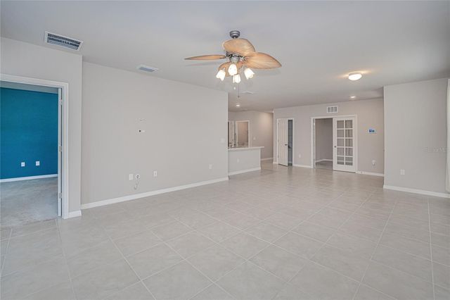 7097 W LENOX CIRCLE, Punta Gorda, FL 33950