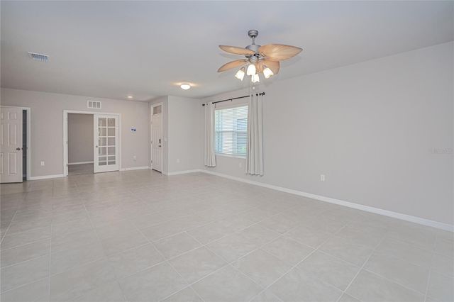 7097 W LENOX CIRCLE, Punta Gorda, FL 33950