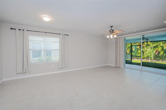 7097 W LENOX CIRCLE, Punta Gorda, FL 33950