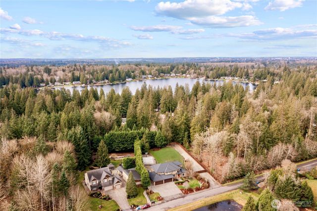 19665 SE 310 Place, Kent, WA 98042