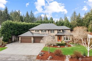 19665 SE 310 Place, Kent, WA 98042