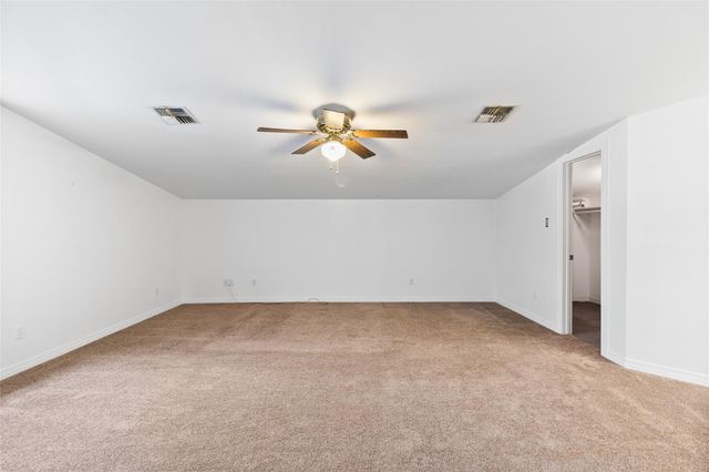 5103 Tiffany Drive, Houston, TX 77045