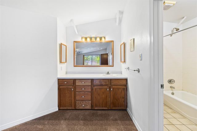 5103 Tiffany Drive, Houston, TX 77045