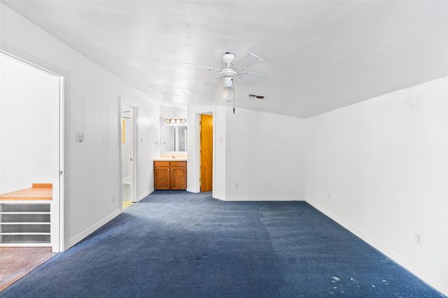 5103 Tiffany Drive, Houston, TX 77045