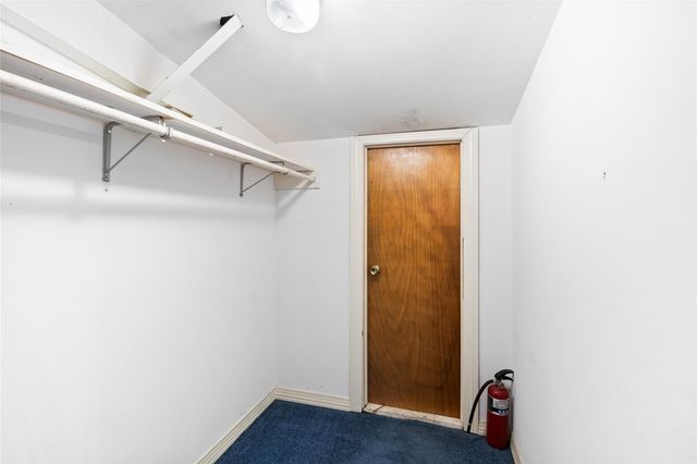 5103 Tiffany Drive, Houston, TX 77045
