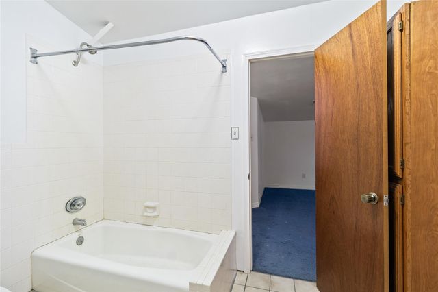 5103 Tiffany Drive, Houston, TX 77045
