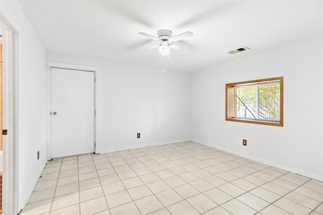 5103 Tiffany Drive, Houston, TX 77045