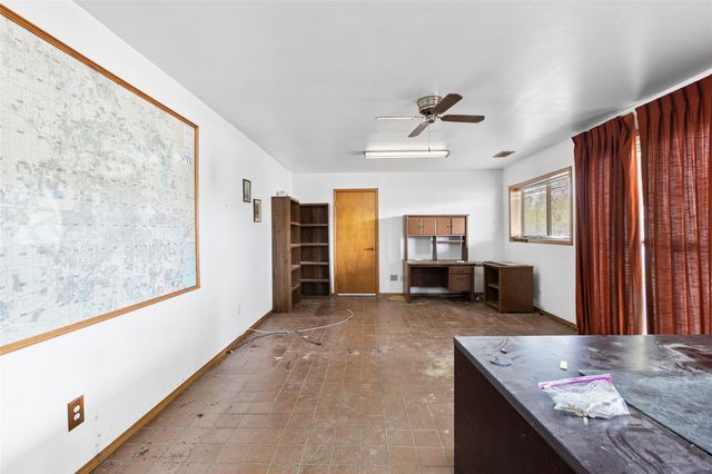5103 Tiffany Drive, Houston, TX 77045