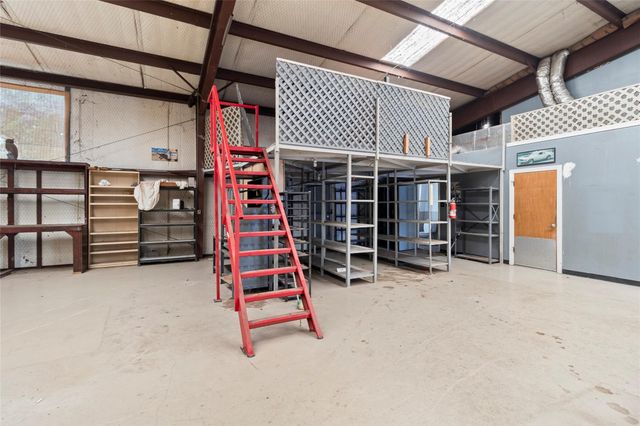 5103 Tiffany Drive, Houston, TX 77045