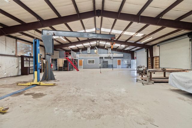 5103 Tiffany Drive, Houston, TX 77045