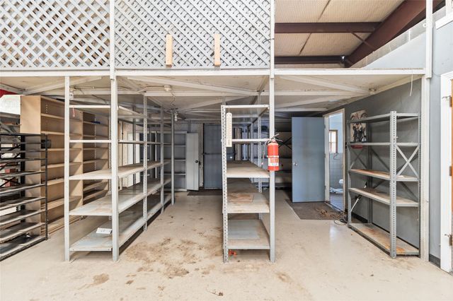5103 Tiffany Drive, Houston, TX 77045