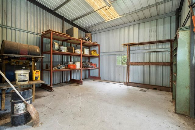 5103 Tiffany Drive, Houston, TX 77045