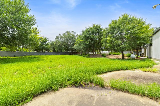 5103 Tiffany Drive, Houston, TX 77045