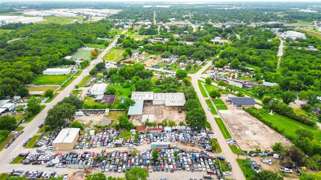 5103 Tiffany Drive, Houston, TX 77045