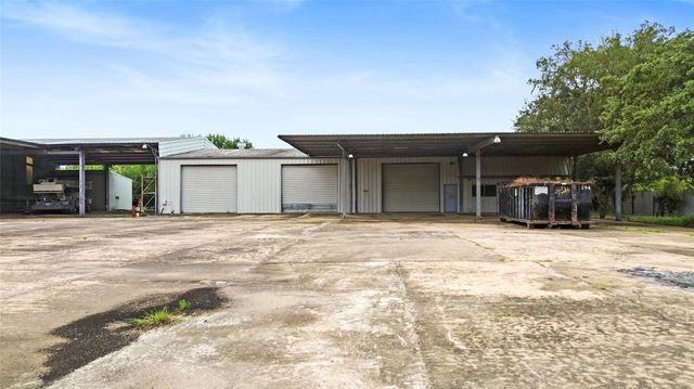 5103 Tiffany Drive, Houston, TX 77045